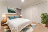 1778 Waterside Oaks Drive - Photo 36