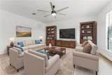 1778 Waterside Oaks Drive - Photo 37