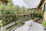 1778 Waterside Oaks Drive - Photo 38