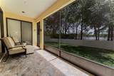 1778 Waterside Oaks Drive - Photo 39
