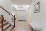 1778 Waterside Oaks Drive - Photo 4