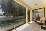 1778 Waterside Oaks Drive - Photo 40
