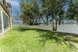 1778 Waterside Oaks Drive - Photo 41