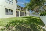 1778 Waterside Oaks Drive - Photo 42