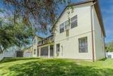 1778 Waterside Oaks Drive - Photo 43