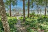 1778 Waterside Oaks Drive - Photo 44