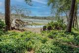 1778 Waterside Oaks Drive - Photo 45
