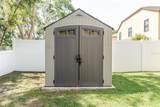 1778 Waterside Oaks Drive - Photo 46