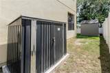 1778 Waterside Oaks Drive - Photo 47