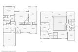1778 Waterside Oaks Drive - Photo 49