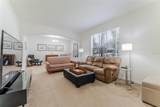 1778 Waterside Oaks Drive - Photo 5