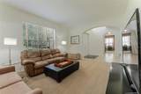 1778 Waterside Oaks Drive - Photo 6