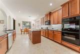 1778 Waterside Oaks Drive - Photo 8