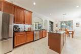 1778 Waterside Oaks Drive - Photo 9