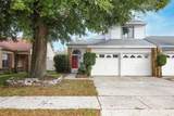 5405 Rutland Court - Photo 1