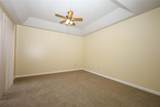 5405 Rutland Court - Photo 11