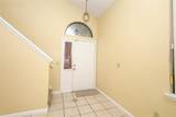 5405 Rutland Court - Photo 3