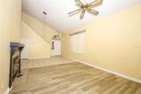 5405 Rutland Court - Photo 4