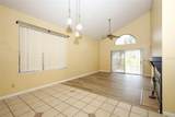 5405 Rutland Court - Photo 5