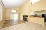 5405 Rutland Court - Photo 6