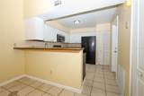 5405 Rutland Court - Photo 7