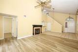 5405 Rutland Court - Photo 8