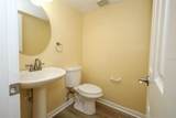 5405 Rutland Court - Photo 9