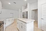 1130 Berry Lane - Photo 10