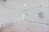 1130 Berry Lane - Photo 16