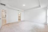 1130 Berry Lane - Photo 17