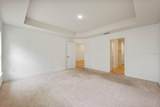 1130 Berry Lane - Photo 18