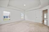 1130 Berry Lane - Photo 19