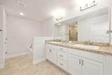1130 Berry Lane - Photo 20