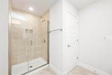 1130 Berry Lane - Photo 21