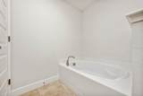 1130 Berry Lane - Photo 22