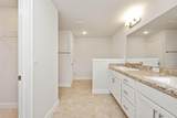 1130 Berry Lane - Photo 23