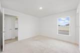 1130 Berry Lane - Photo 24