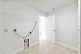 1130 Berry Lane - Photo 29