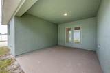 1130 Berry Lane - Photo 34