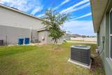 1130 Berry Lane - Photo 38