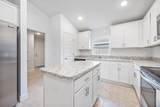 1130 Berry Lane - Photo 7