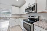 1130 Berry Lane - Photo 8