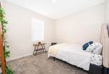 30205 Quince Avenue - Photo 15