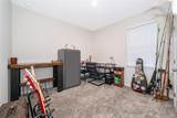 30205 Quince Avenue - Photo 17