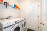 30205 Quince Avenue - Photo 18