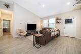30205 Quince Avenue - Photo 6