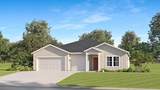 6880 87TH Street - Photo 1