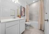 6880 87TH Street - Photo 10