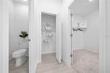 6880 87TH Street - Photo 12