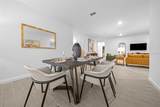 6880 87TH Street - Photo 13